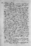 metryka ślubu 82 Maciej Jagoda i Helena Rycerska l.16 c. Tomasza i Marianny Kurackiej 22.11.1841